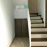 5 Habitación Villa en venta en Sukasari, West Jawa, Sukasari, Bandung, West Jawa