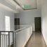 5 Habitación Villa en venta en Sukasari, West Jawa, Sukasari, Bandung, West Jawa