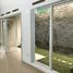 5 Habitación Villa en venta en Sukasari, West Jawa, Sukasari, Bandung, West Jawa