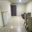 1 Habitación Casa en alquiler en Culiacan, Sinaloa, Culiacan