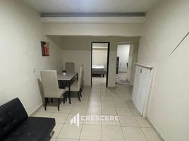1 Habitación Casa en alquiler en Culiacan, Sinaloa, Culiacan