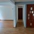 Condominium 2 chambre à vendre à Alvaro Obregon, Mexico City, Alvaro Obregon