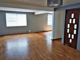 Condominium 2 chambre à vendre à Alvaro Obregon, Mexico City, Alvaro Obregon