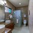 4 Bedroom House for sale in Cancun, Quintana Roo, Cancun, Quintana Roo
