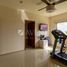 4 Bedroom House for sale in Cancun, Quintana Roo, Cancun, Quintana Roo
