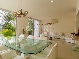 4 Bedroom House for sale in Cancun, Quintana Roo, Cancun, Quintana Roo