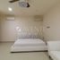 4 Bedroom House for sale in Cancun, Quintana Roo, Cancun, Quintana Roo