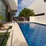 4 Bedroom House for sale in Cancun, Quintana Roo, Cancun, Quintana Roo