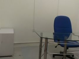 200 SqM Office for rent in Selangor, Sungai Buloh, Petaling, Selangor