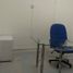 200 m² Office for rent in Selangor, Sungai Buloh, Petaling, Selangor