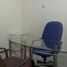 200 SqM Office for rent in Selangor, Sungai Buloh, Petaling, Selangor