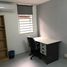 2,153 Sqft Office for rent in Sungai Buloh, Petaling, Sungai Buloh