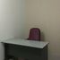 2,153 Sqft Office for rent in Sungai Buloh, Petaling, Sungai Buloh