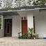 2 Kamar Vila for sale in Gunung Kidul, Yogyakarta, Tepus, Gunung Kidul