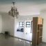3 Habitación Villa en venta en Pondok Aren, Banten, Pondok Aren