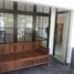 3 Habitación Villa en venta en Pondok Aren, Banten, Pondok Aren