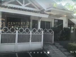 3 Habitación Villa en venta en Pondok Aren, Banten, Pondok Aren