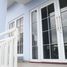 3 Kamar Vila for sale in Husein Sastranegara International Airport, Andir, Sukasari