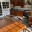 Maison 4 chambre à vendre à Moron, Buenos Aires, Moron