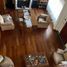 Maison 4 chambre à vendre à Moron, Buenos Aires, Moron