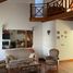 Maison 4 chambre à vendre à Moron, Buenos Aires, Moron