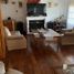 Maison 4 chambre à vendre à Moron, Buenos Aires, Moron