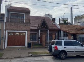 Maison 4 chambre à vendre à Moron, Buenos Aires, Moron