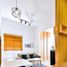 1 Bedroom Apartment for rent in Thao Dien, Ho Chi Minh City, Thao Dien