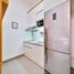 1 Bedroom Apartment for rent in Thao Dien, Ho Chi Minh City, Thao Dien