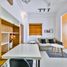 1 Bedroom Apartment for rent in Thao Dien, Ho Chi Minh City, Thao Dien