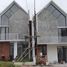 2 Bedroom House for sale in Klojen, Malang Regency, Klojen