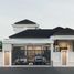 6 Habitación Villa en venta en Tampan, Riau, Tampan, Pekan Baru
