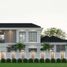 6 Habitación Villa en venta en Tampan, Riau, Tampan, Pekan Baru