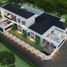6 Habitación Villa en venta en Tampan, Riau, Tampan, Pekan Baru