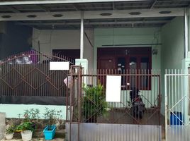 2 Kamar Rumah for sale in Banten, Serpong, Tangerang, Banten