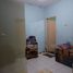 2 Kamar Rumah for sale in Banten, Serpong, Tangerang, Banten