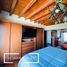 3 Schlafzimmer Appartement zu verkaufen in Morelia, Michoacan, Morelia