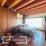 3 Schlafzimmer Appartement zu verkaufen in Morelia, Michoacan, Morelia