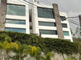 3 Schlafzimmer Appartement zu verkaufen in Morelia, Michoacan, Morelia