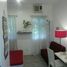  Apartment for sale in Philippine General Hospital, Ermita, Malate