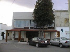 3 Bedroom Apartment for sale in Futaleufu, Chubut, Futaleufu