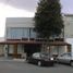 3 Bedroom Apartment for sale in Futaleufu, Chubut, Futaleufu, Chubut