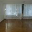 3 chambre Appartement for sale in Futaleufu, Chubut, Futaleufu