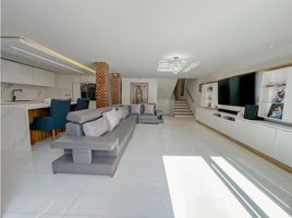 3 Habitación Villa en alquiler en Antioquia, Medellín, Antioquia