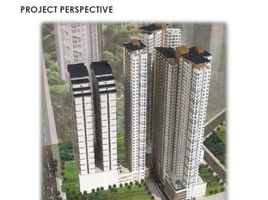 Condominium à vendre à Mandaluyong City, Metro Manila, Mandaluyong City
