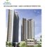 Condominium à vendre à Mandaluyong City, Metro Manila, Mandaluyong City