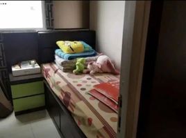 2 Bedroom Condo for sale in Mulyorejo, Surabaya, Mulyorejo