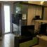 2 Bedroom Condo for sale in Mulyorejo, Surabaya, Mulyorejo