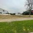  Land for sale in Zapopan, Jalisco, Zapopan