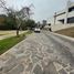  Land for sale in Zapopan, Jalisco, Zapopan